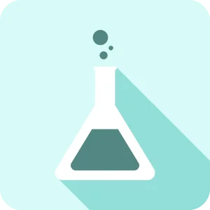 NEET Chemistry 2026: Complete syllabus coverage including Physical, Organic, and Inorganic Chemistry, focusing on key topics like Chemical Bonding, Equilibrium, and Thermodynamics.