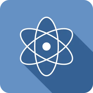 NEET Physics 2026: Detailed coverage of Mechanics, Electromagnetism, Thermodynamics, Optics, and Modern Physics, fully aligned with the latest NTA syllabus.