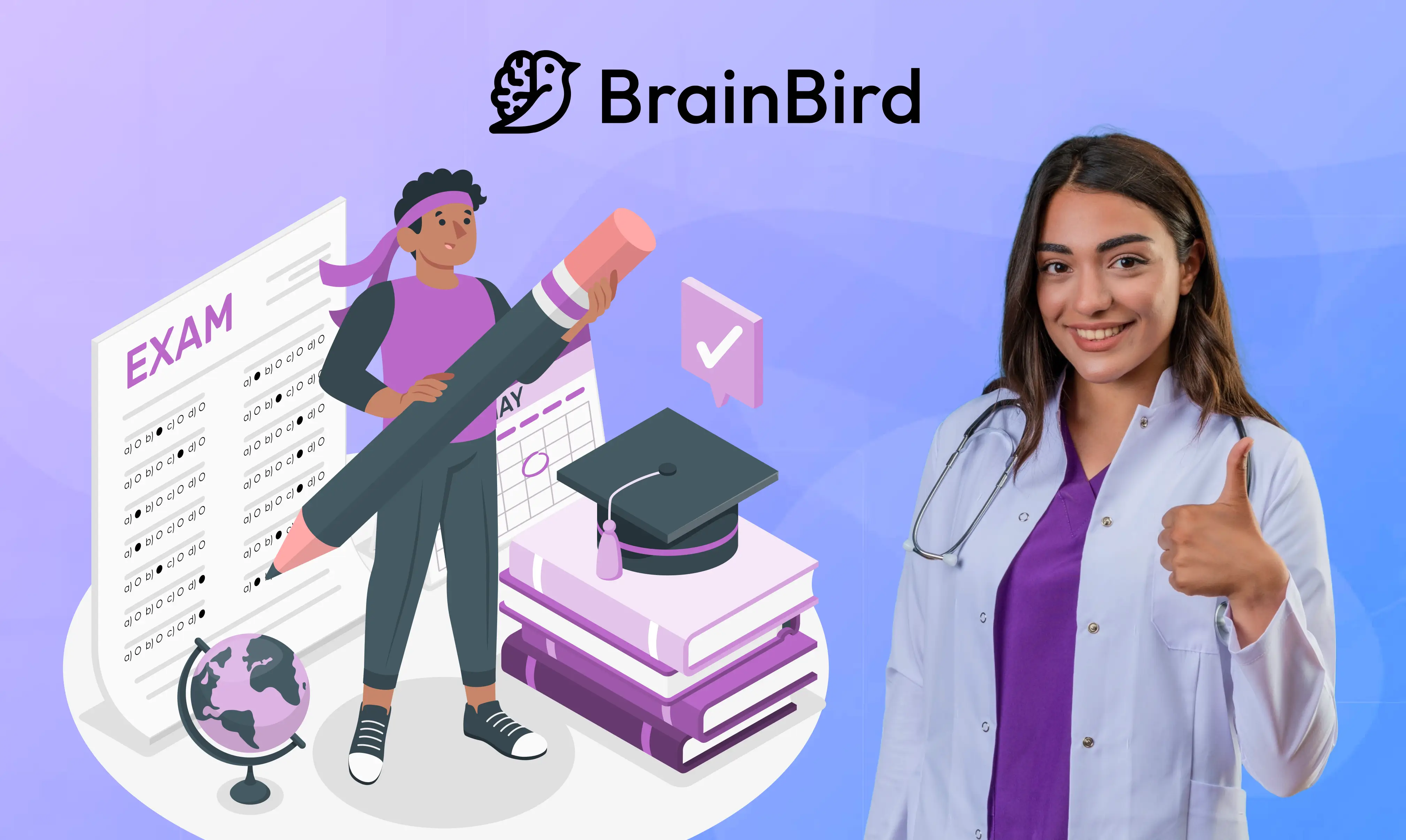 NEET 2026 Preparation Guide providing NEET exam details, application process, and key dates by successful NEET achievers for aspiring medical students