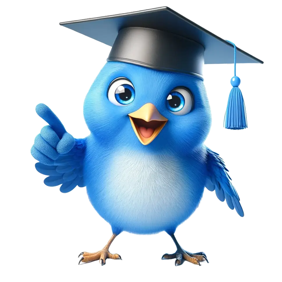 BrainBird's NEET 2026 online coaching platform. Prepare for a top rank with our expert-led courses in Physics, Chemistry, Botany, and Zoology, designed to secure admission into India's best medical colleges.